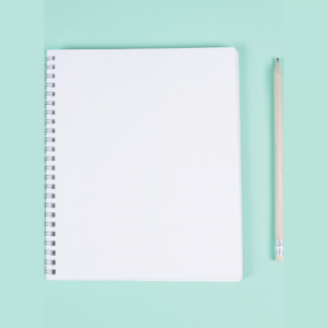 How to Start Learning